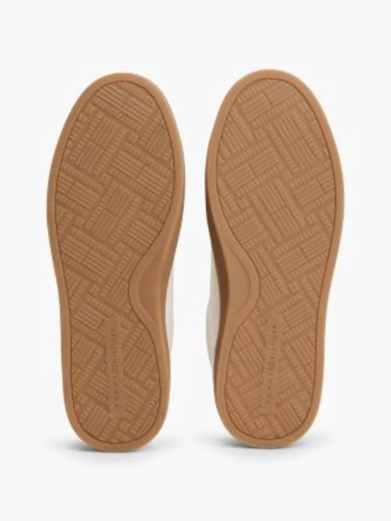 UK2.5
