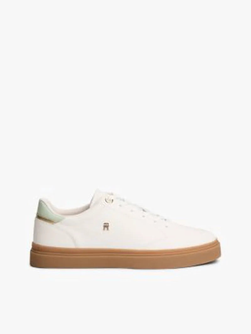 UK2.5
