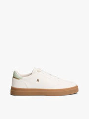 UK2.5
