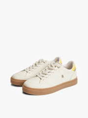 UK2.5
