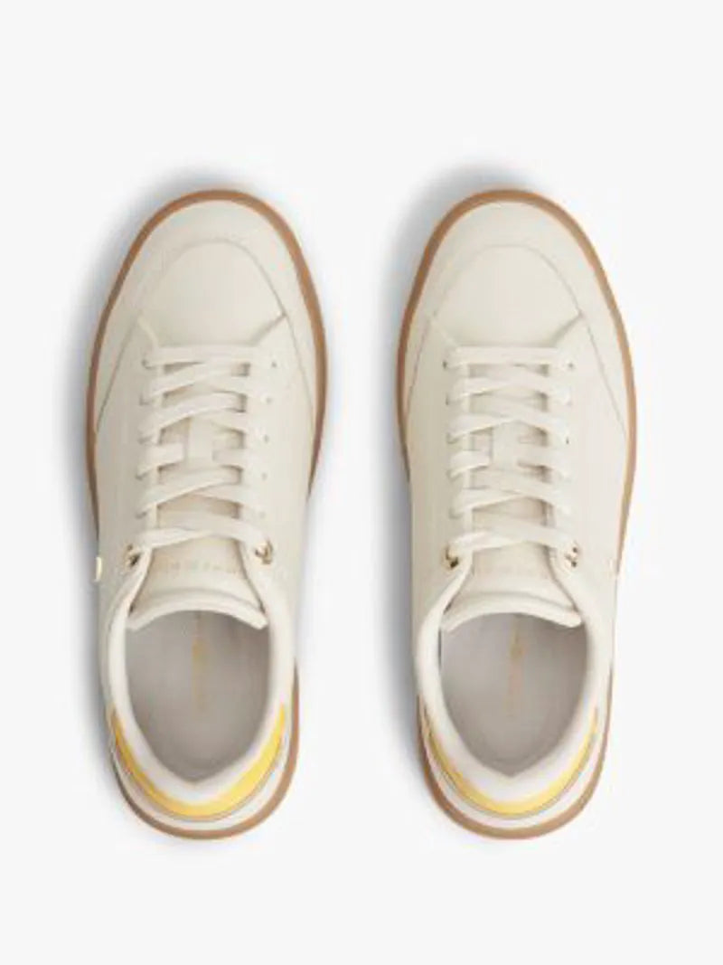 UK2.5