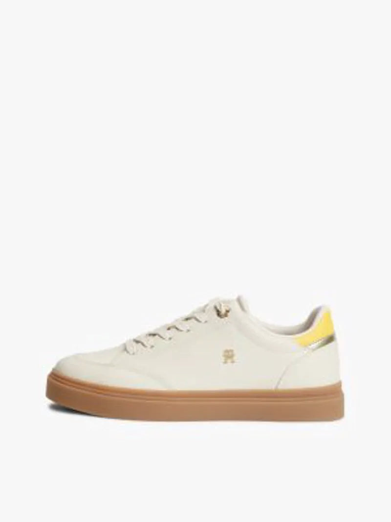 UK2.5