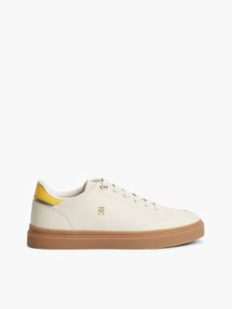 UK2.5