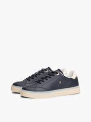 UK2.5