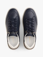 UK2.5