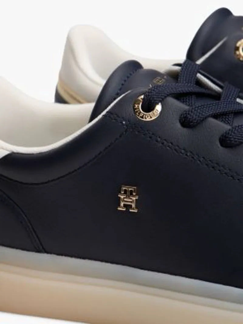 UK2.5
