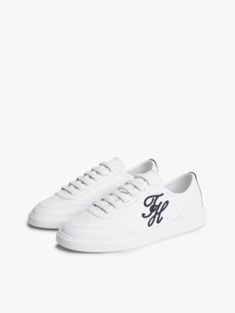 UK2.5