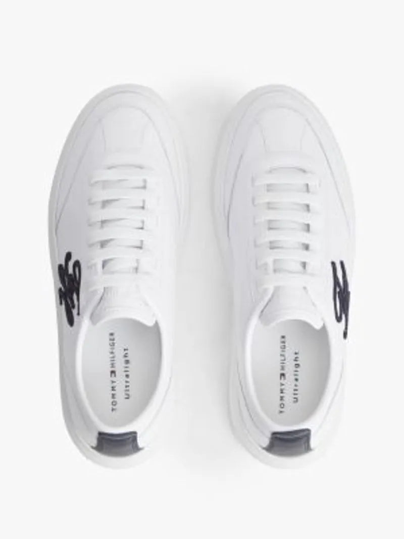 UK2.5