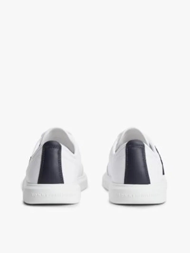 UK2.5