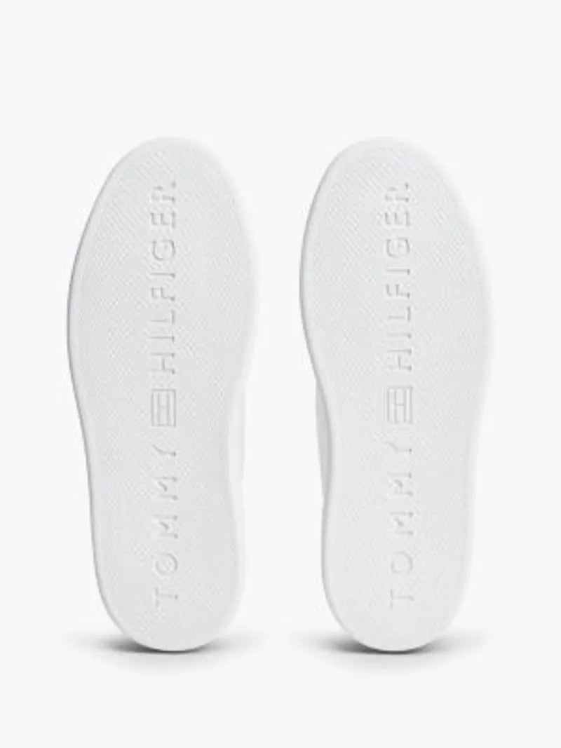 UK2.5