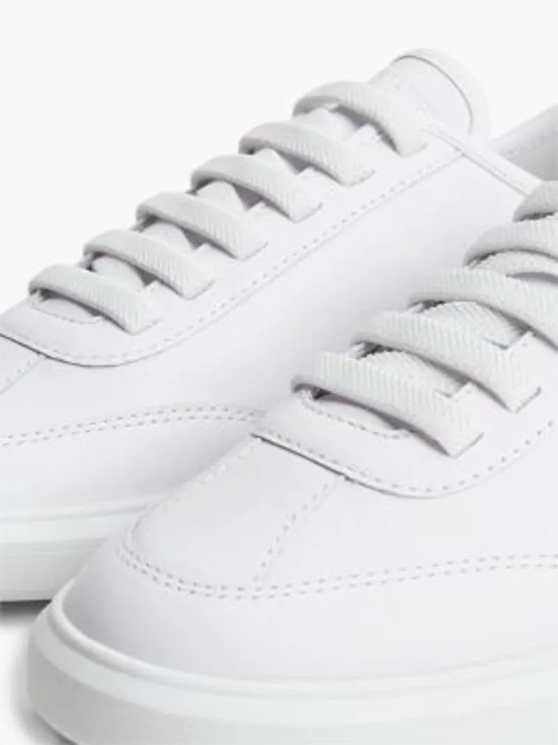UK2.5