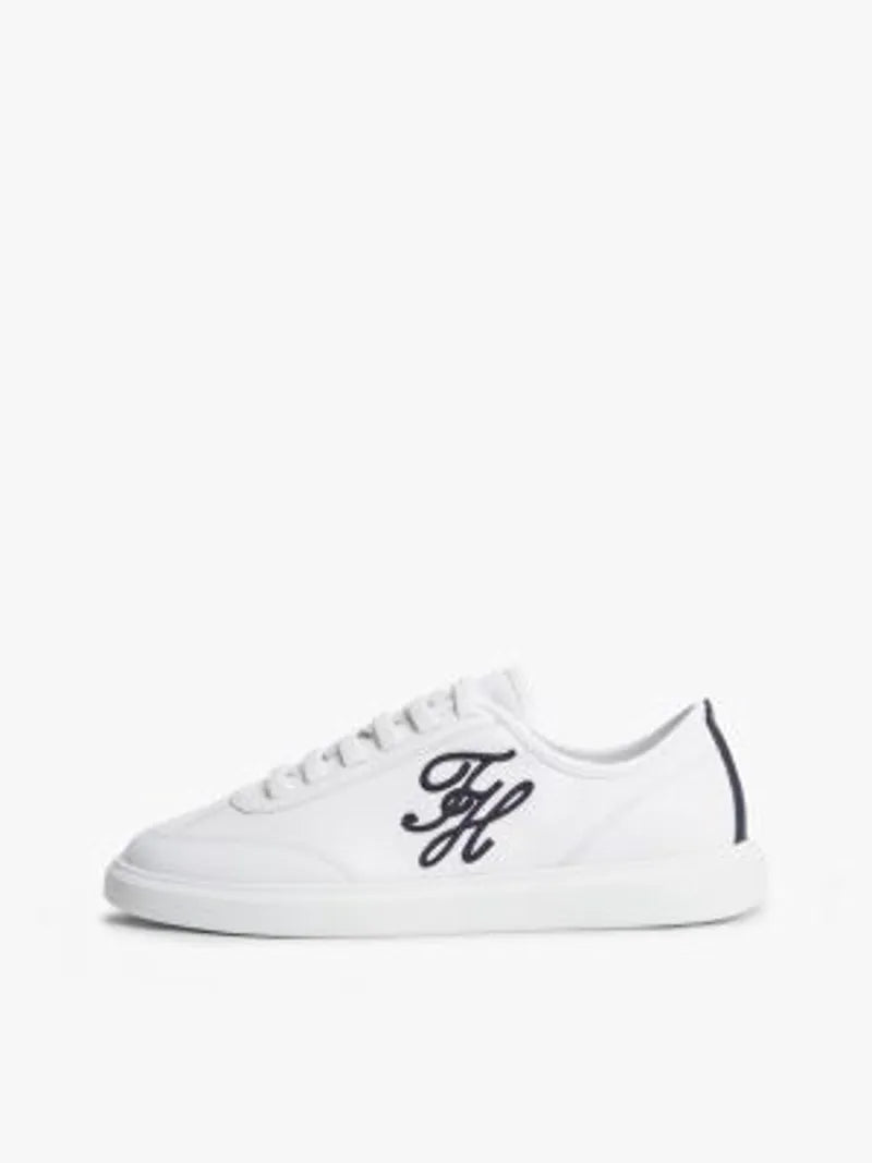 UK2.5
