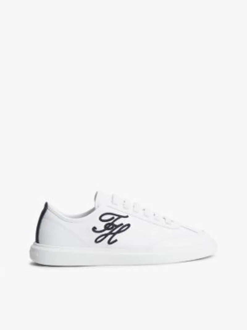 UK2.5