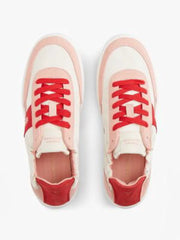 UK3.5