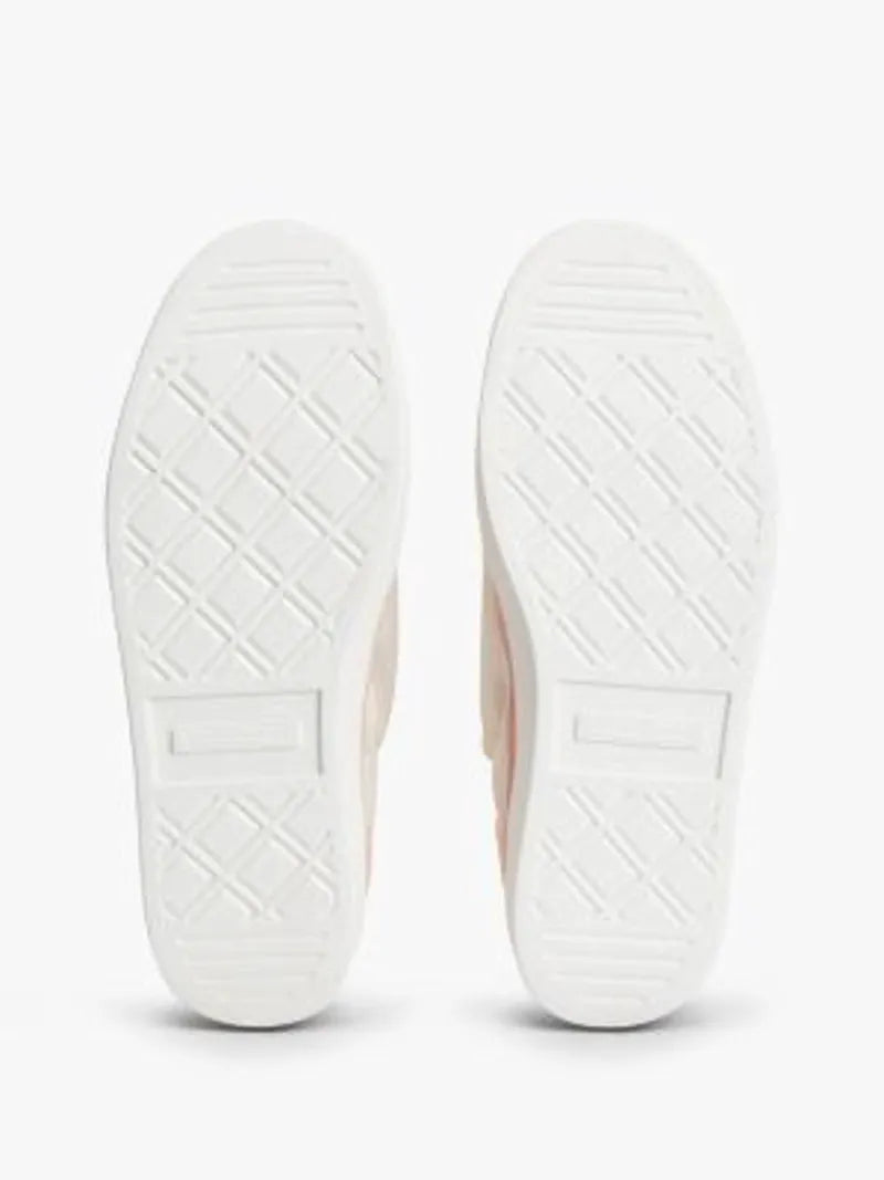 UK3.5
