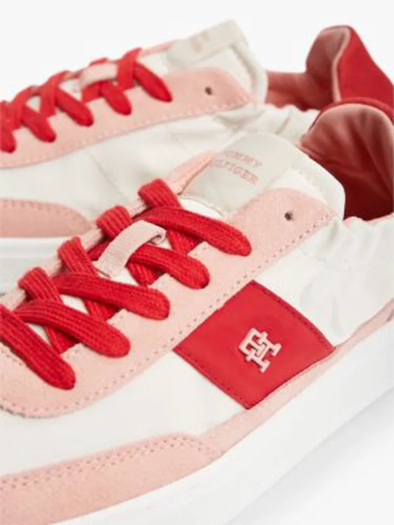 UK3.5