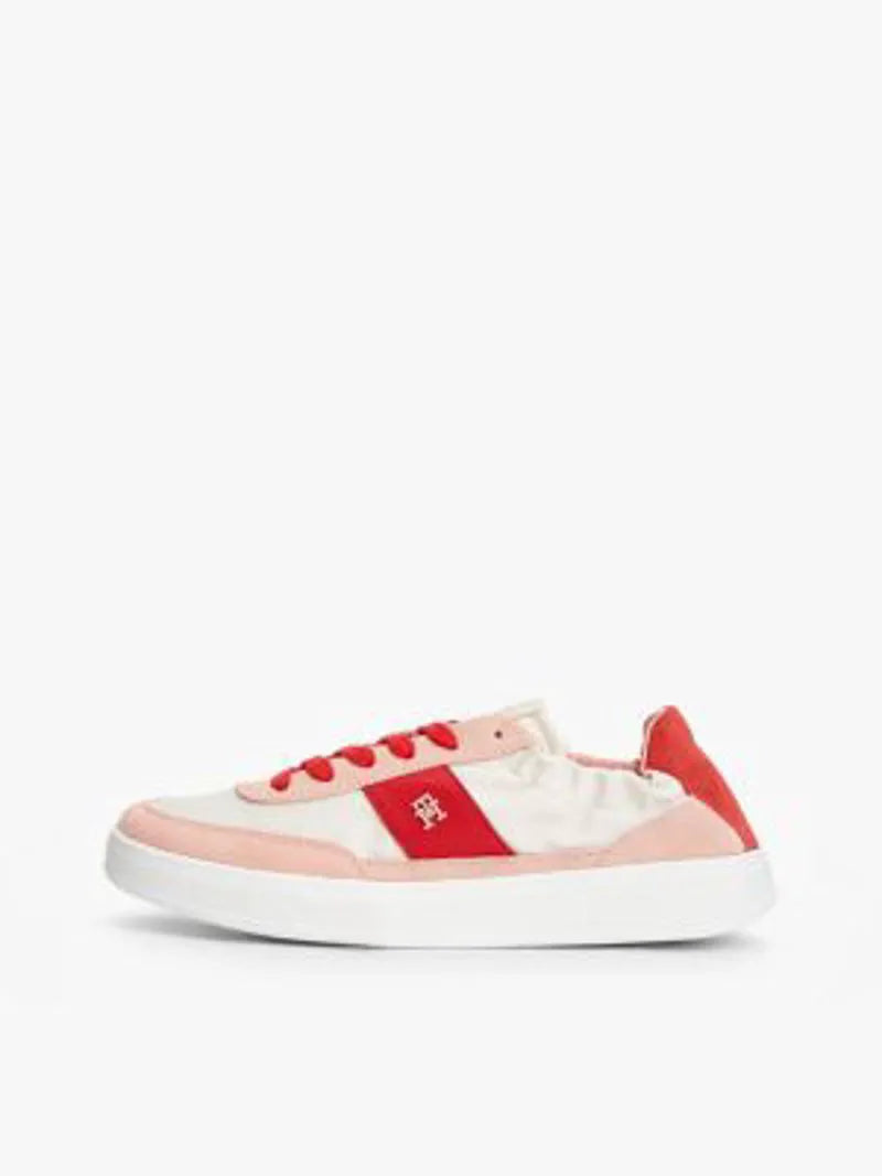 UK3.5