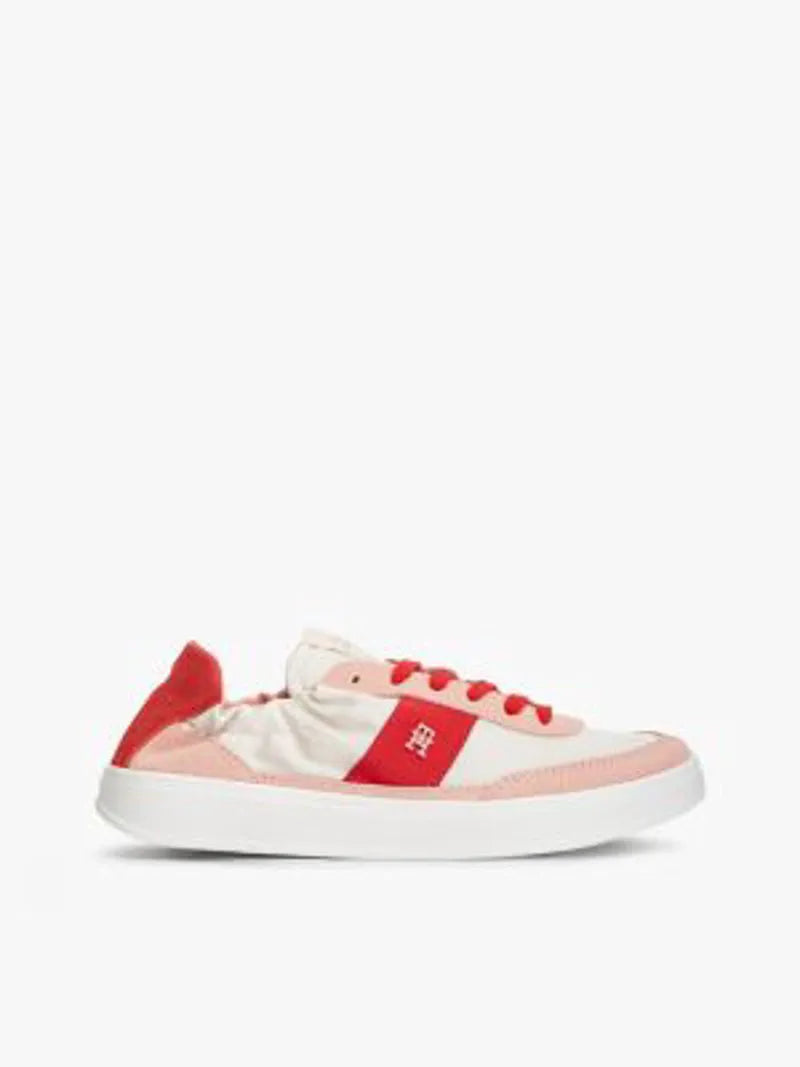 UK3.5