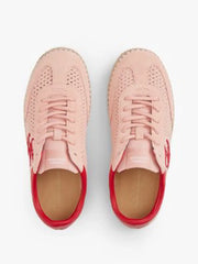 UK3.5