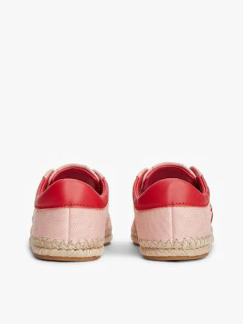 UK3.5