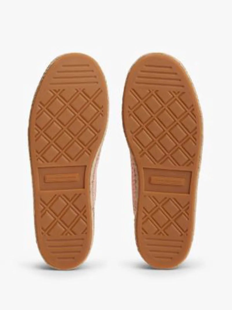 UK3.5
