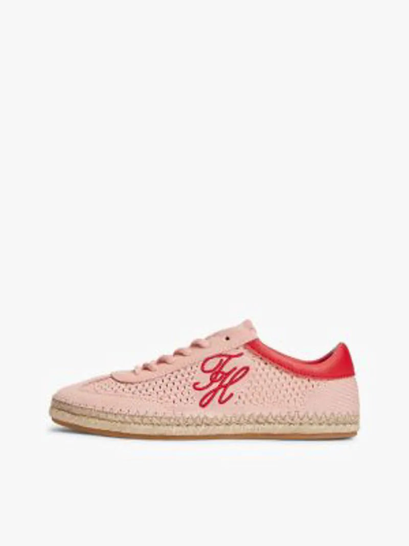 UK3.5