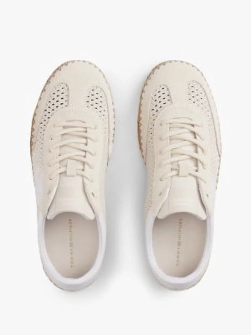 UK3.5