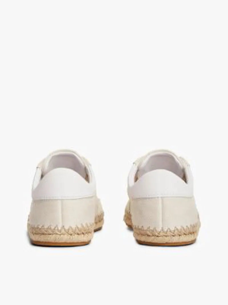 UK3.5