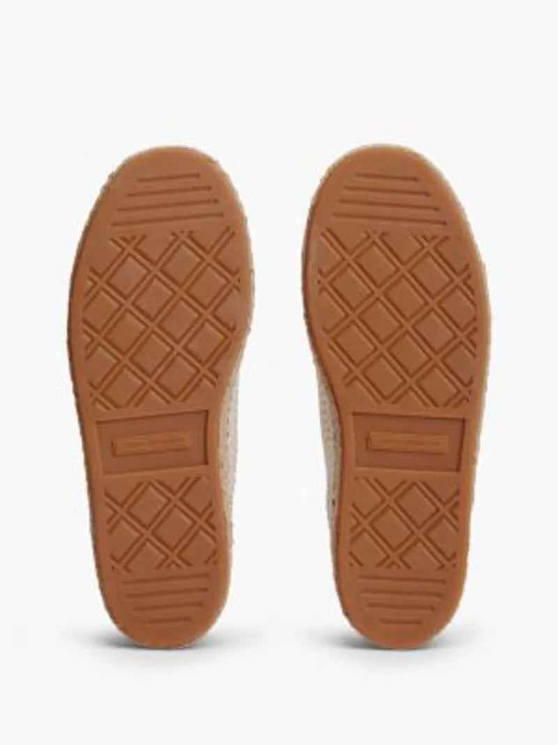 UK3.5