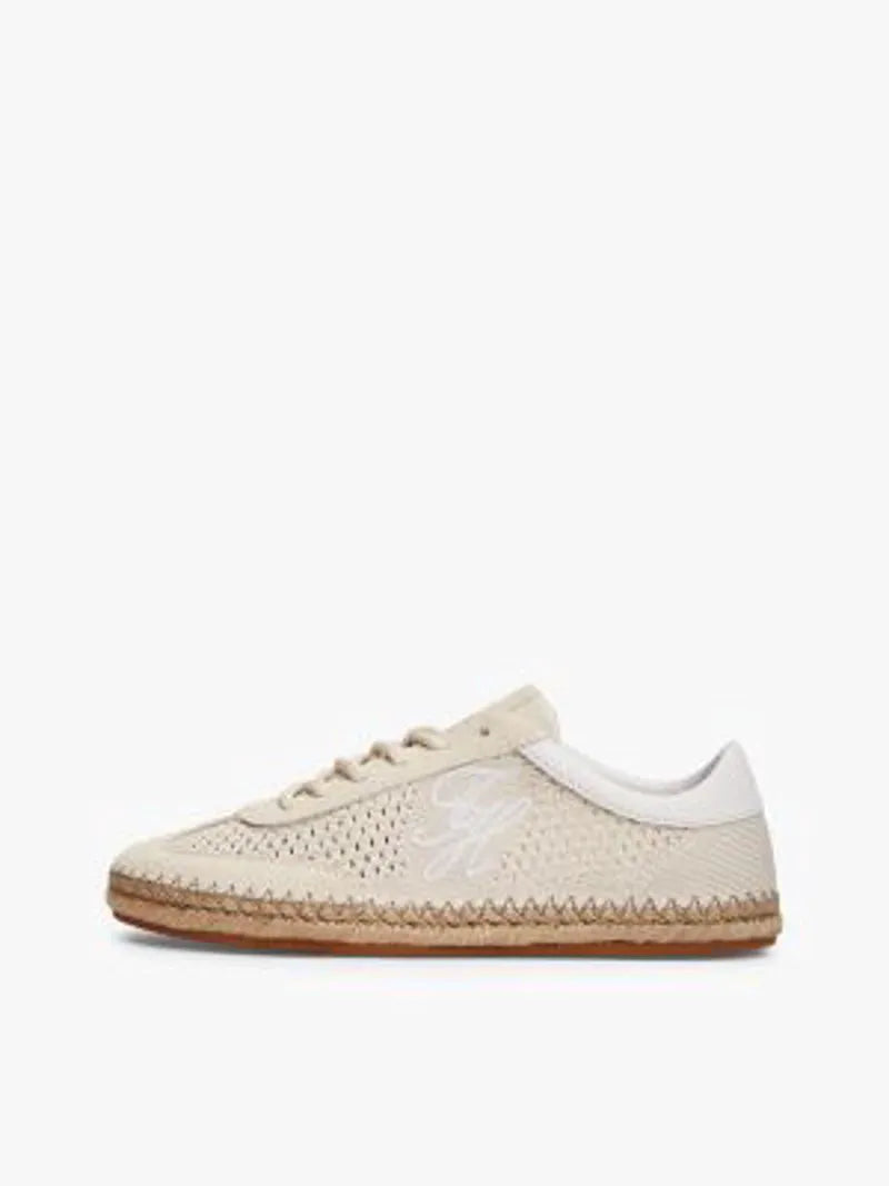 UK3.5