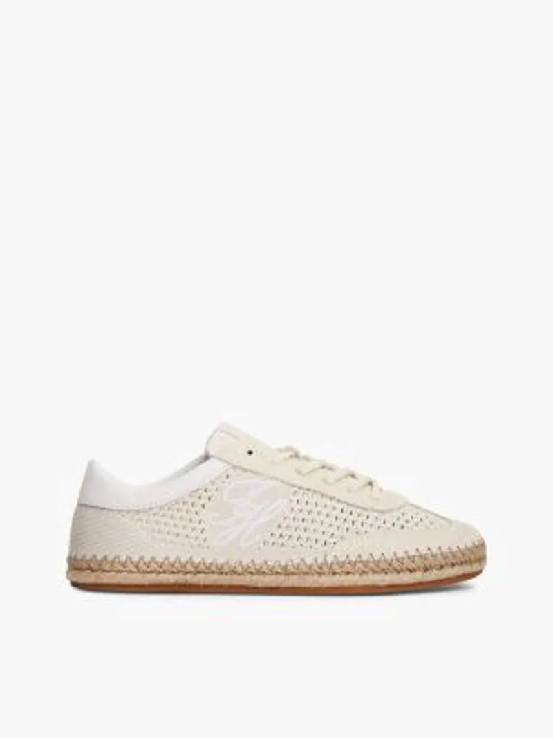 UK3.5