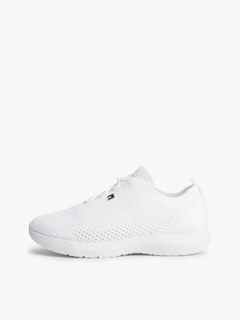 UK3.5