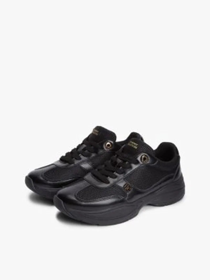 UK2.5
