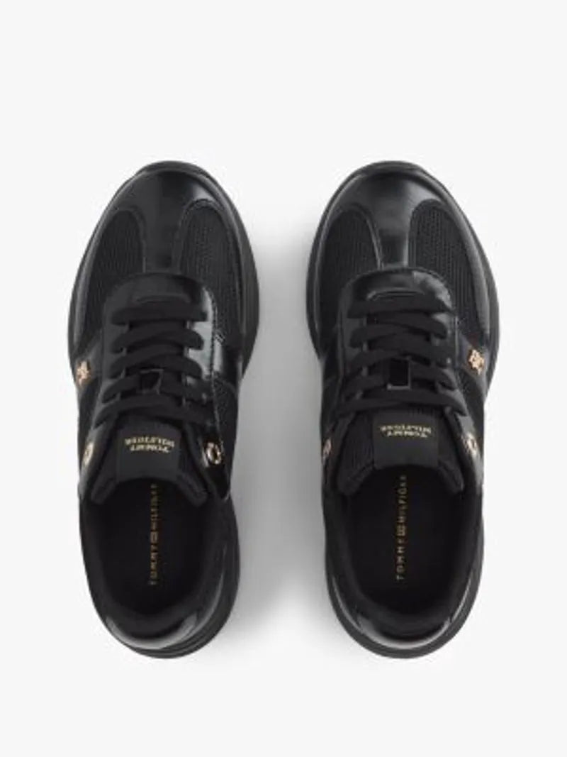 UK2.5