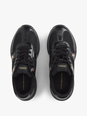 UK2.5