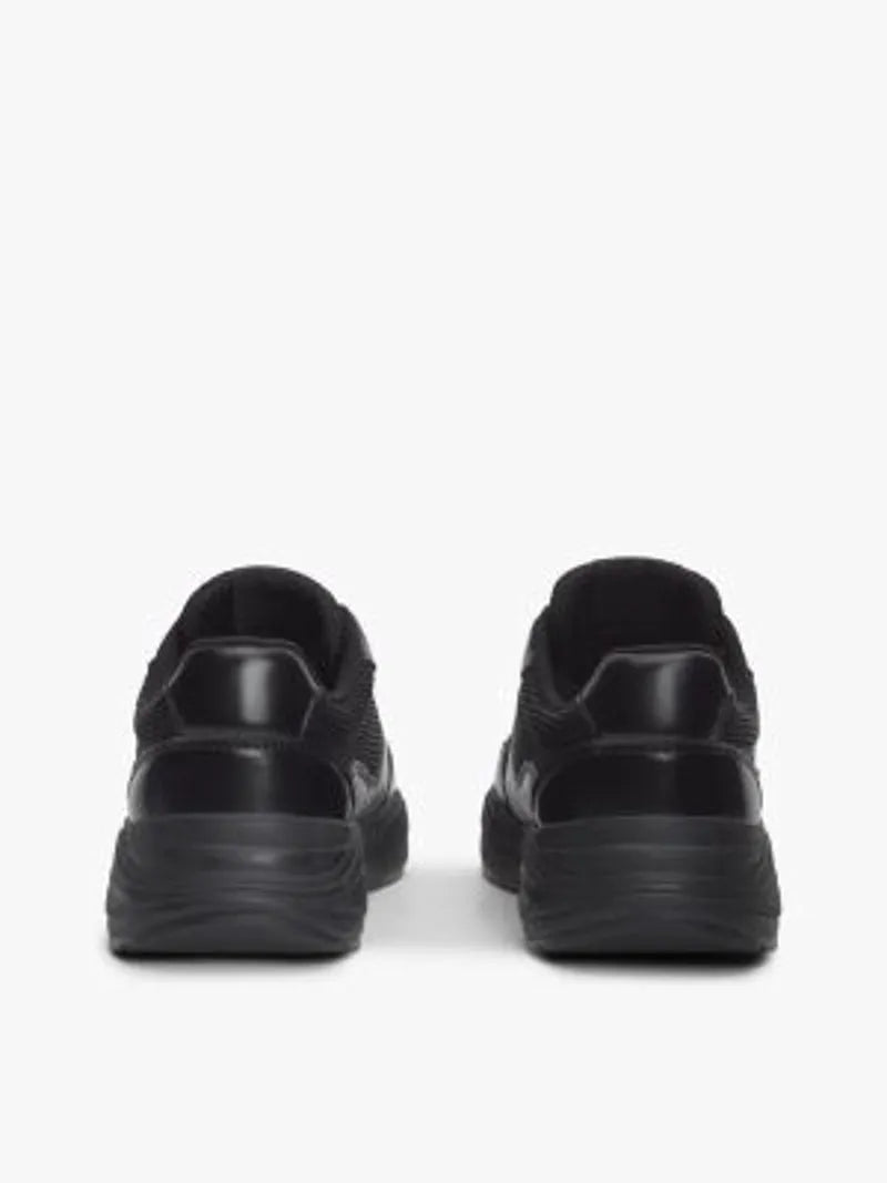 UK2.5