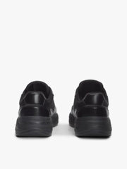 UK2.5