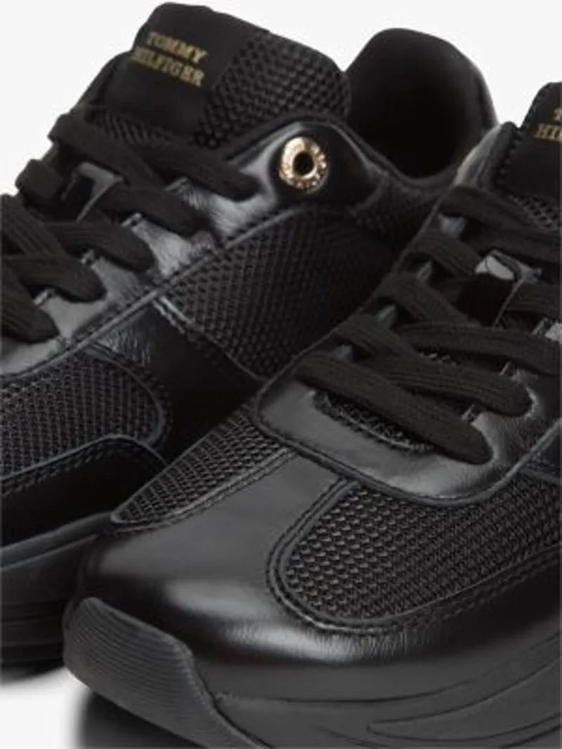 UK2.5