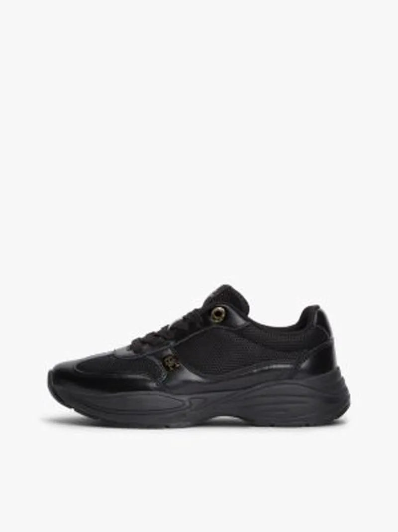 UK2.5