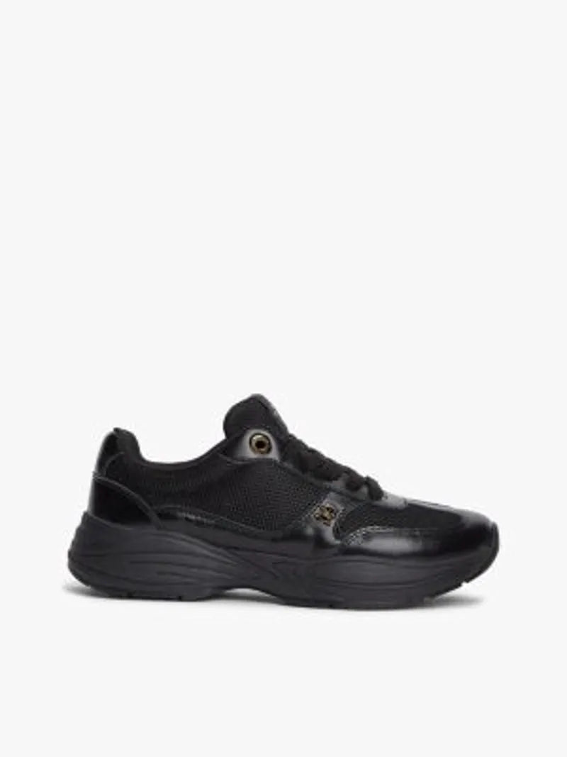 UK2.5