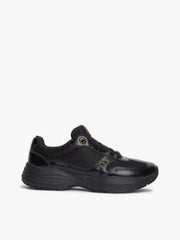 UK2.5