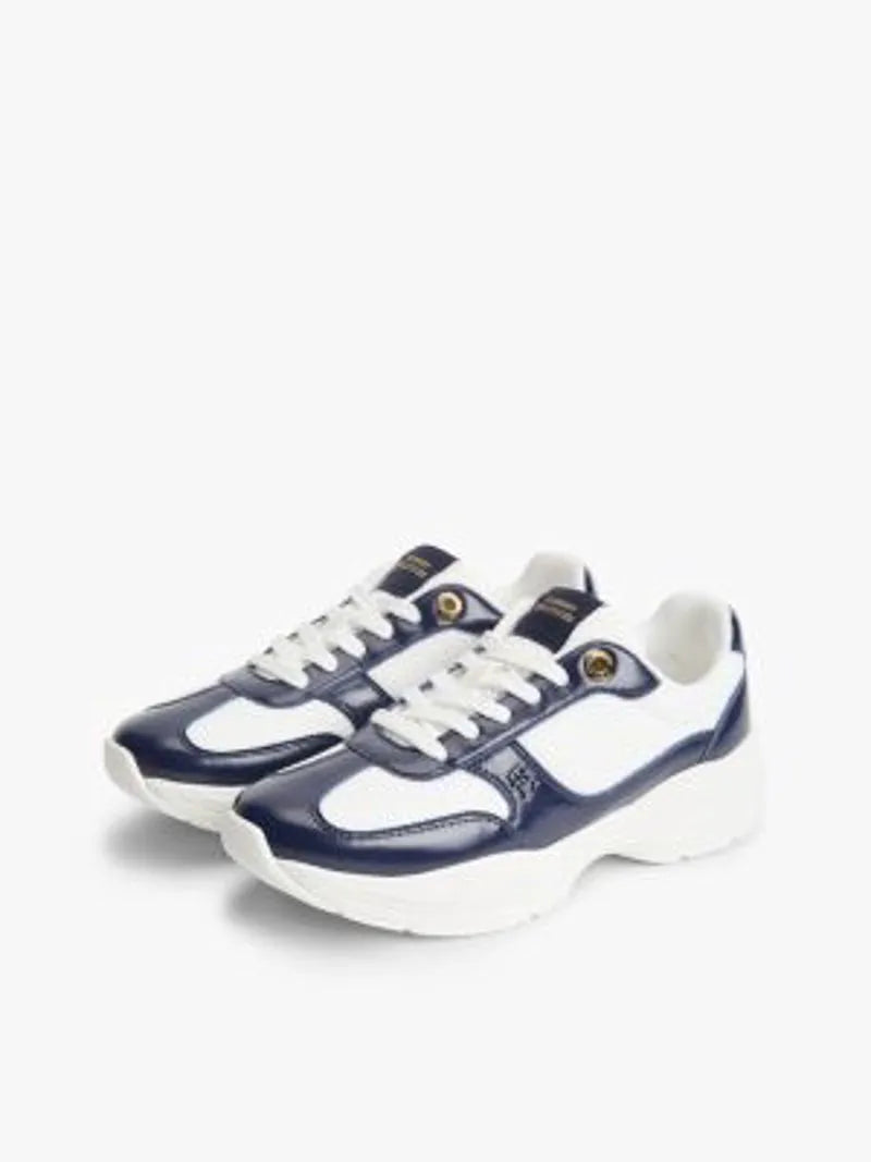 UK2.5