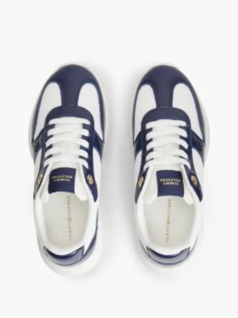 UK2.5