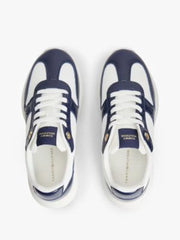 UK2.5