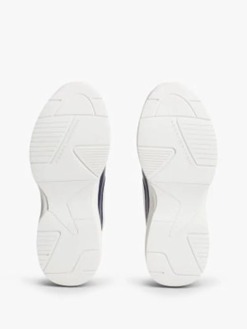 UK2.5