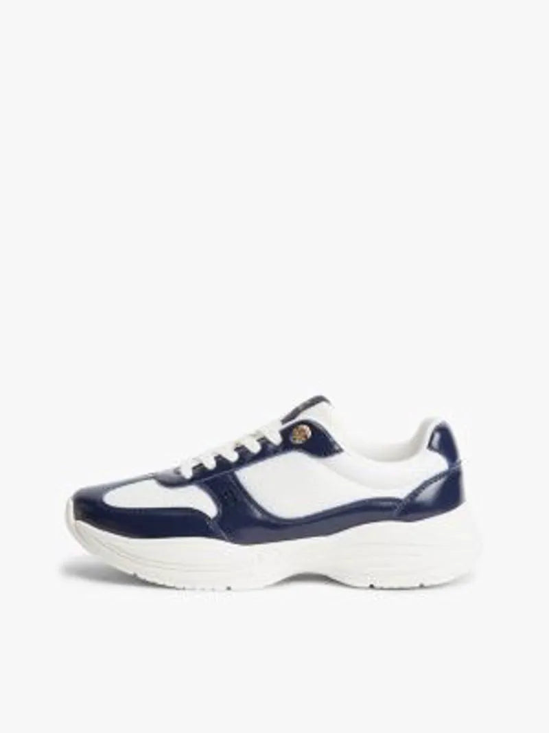 UK2.5