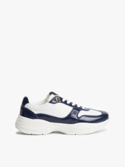 UK2.5