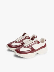 UK3.5