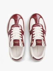 UK3.5