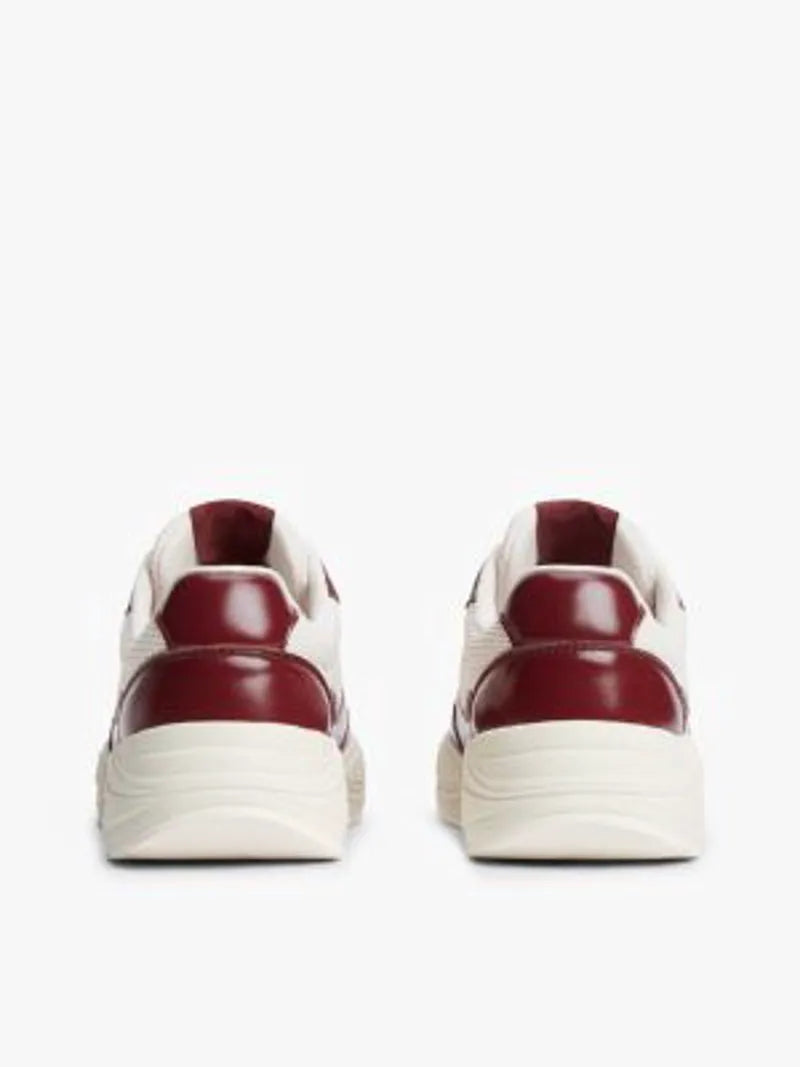 UK3.5